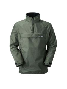 Buffalo Men's Active Shirt in Slate
